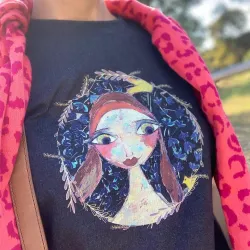 Swellendam Art Gallery - Swellendam