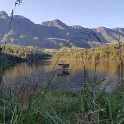 Swellendam Market - Swellendam