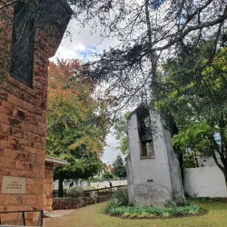 Swellendam Market - Swellendam