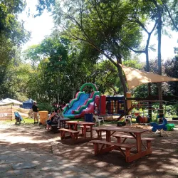 Local Craft Markets - Thabazimbi