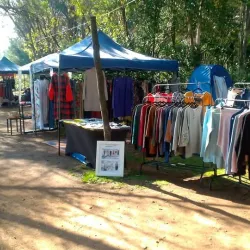 Local Craft Markets - Thabazimbi