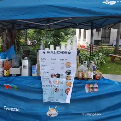 Local Craft Markets - Thabazimbi