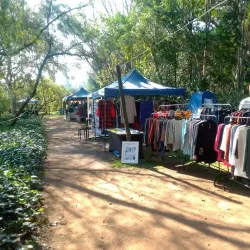 Local Craft Markets - Thabazimbi