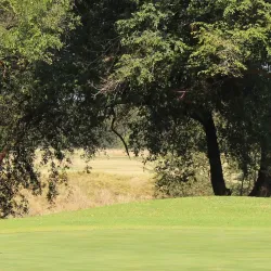 Thabazimbi Golf Club - Thabazimbi