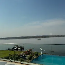 Thohoyandou Golf Course - Thohoyandou