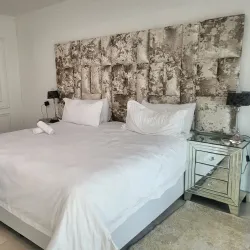 Thohoyandou Golf Course - Thohoyandou