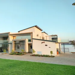 Thohoyandou Golf Course - Thohoyandou