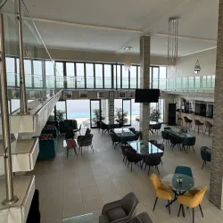 Thohoyandou Golf Course - Thohoyandou