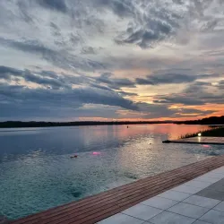 Thohoyandou Golf Course - Thohoyandou