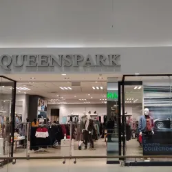 Thohoyandou Market - Thohoyandou