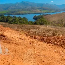 Tshakhuma Game Reserve - Thohoyandou