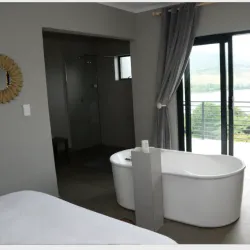 Tshakhuma Game Reserve - Thohoyandou