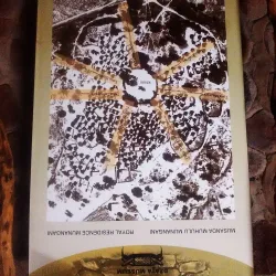 Venda Art Museum - Thohoyandou