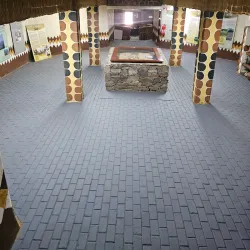 Venda Art Museum - Thohoyandou