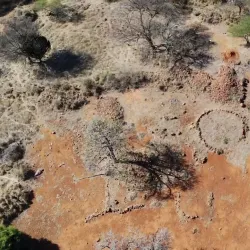 Venda Art Museum - Thohoyandou