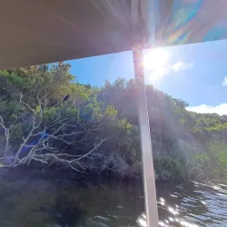 Touws River Golf Course - Touws River