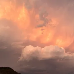 Touws River Hiking Trails - Touws River