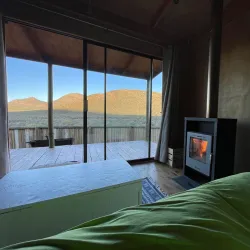 Touws River Hiking Trails - Touws River