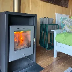 Touws River Hiking Trails - Touws River