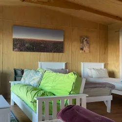 Touws River Hiking Trails - Touws River