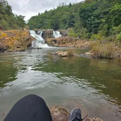 Magoebaskloof Canopy Tour - Tzaneen