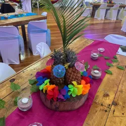 Uitenhage Golf Club - Uitenhage