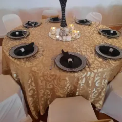 Uitenhage Golf Club - Uitenhage