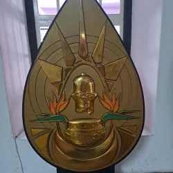 Uitenhage Museum - Uitenhage