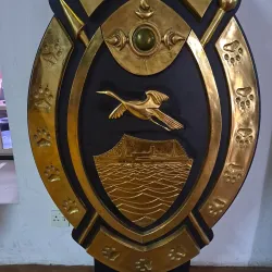 Uitenhage Museum - Uitenhage