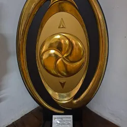 Uitenhage Museum - Uitenhage