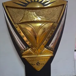 Uitenhage Museum - Uitenhage