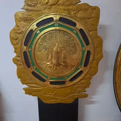 Uitenhage Museum - Uitenhage