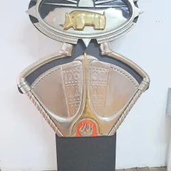 Uitenhage Museum - Uitenhage