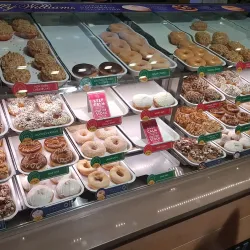 Gateway Theatre of Shopping - Umhlanga