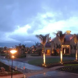 Sibaya Casino and Entertainment Kingdom - Umhlanga