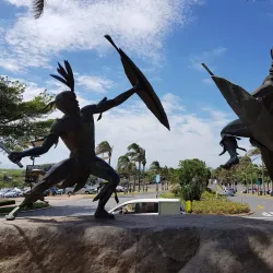 Sibaya Casino and Entertainment Kingdom - Umhlanga