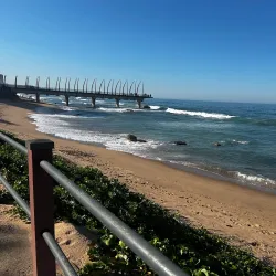 Umhlanga Lighthouse - Umhlanga