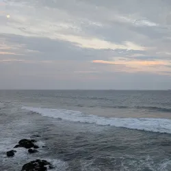 Umhlanga Lighthouse - Umhlanga