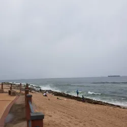 Umhlanga Lighthouse - Umhlanga