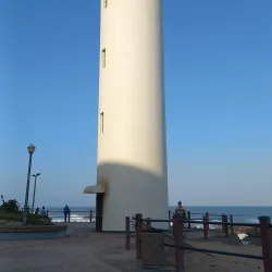 Umhlanga Promenade - Umhlanga