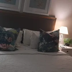 Umhlanga Rocks Beach - Umhlanga