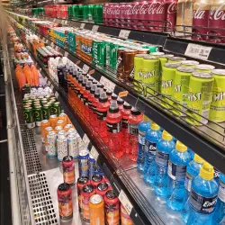 Umhlanga Village Market - Umhlanga