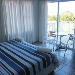 Aliwal Shoal Dive Centre - Umkomaas