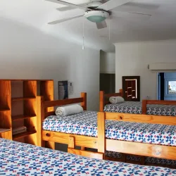 Aliwal Shoal Dive Centre - Umkomaas