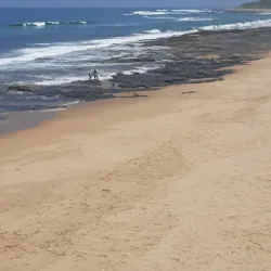 Umkomaas Golf Club - Umkomaas