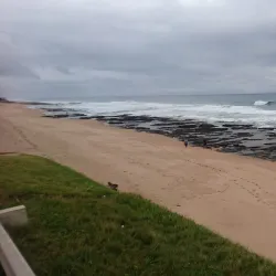 Umkomaas Golf Club - Umkomaas