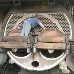 Orange River Wine Route - Upington