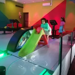 Upington Golf Club - Upington