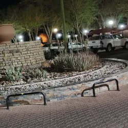 Upington Golf Club - Upington