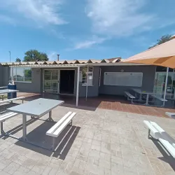 Upington Golf Club - Upington